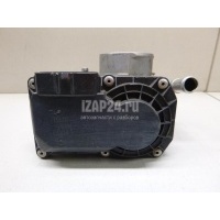 Заслонка дроссельная электрическая Suzuki SX4 (2006 - 2013) 1340080JA0