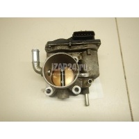 Заслонка дроссельная электрическая Suzuki SX4 (2006 - 2013) 1340080JA0