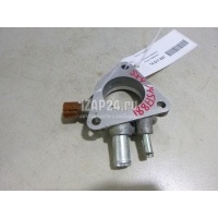 Корпус термостата Suzuki SX4 (2006 - 2013) 1769054LA0