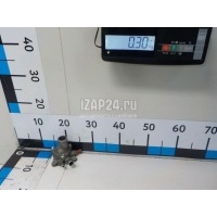 Корпус термостата Suzuki SX4 (2006 - 2013) 1769054LA0