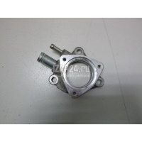 Корпус термостата Suzuki SX4 (2006 - 2013) 1769054LA0