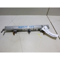 Рейка топливная (рампа) Suzuki SX4 (2006 - 2013) 1573054LA0