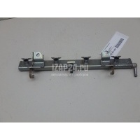 Рейка топливная (рампа) Suzuki SX4 (2006 - 2013) 1573054LA0