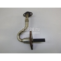 Трубка картерных газов Suzuki SX4 (2006 - 2013) 1853079J00