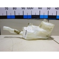Бачок омывателя лобового стекла Suzuki SX4 (2006 - 2013) 3845079J11