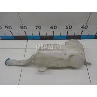 Бачок омывателя лобового стекла Suzuki SX4 (2006 - 2013) 3845079J11