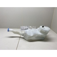 Бачок омывателя лобового стекла Suzuki SX4 (2006 - 2013) 3845079J11