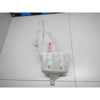 Бачок омывателя лобового стекла Suzuki SX4 (2006 - 2013) 3845079J11