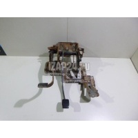 Блок педалей Suzuki SX4 (2006 - 2013) 4960080J52