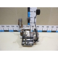 Блок педалей Suzuki SX4 (2006 - 2013) 4960080J52
