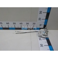 Замок двери передней правой Suzuki SX4 (2006 - 2013) 8220179J12