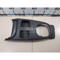 Консоль Suzuki SX4 (2006 - 2013) 7582179J10S1S