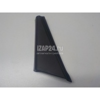 Крышка зеркала внутренняя левая Suzuki SX4 (2006 - 2013) 8479080J005PK