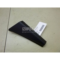 Крышка зеркала внутренняя левая Suzuki SX4 (2006 - 2013) 8479080J005PK