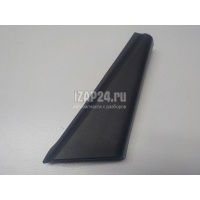 Крышка зеркала внутренняя правая Suzuki SX4 (2006 - 2013) 8475080J005PK