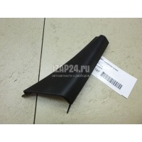 Крышка зеркала внутренняя правая Suzuki SX4 (2006 - 2013) 8475080J005PK