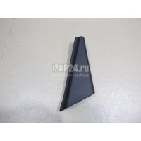 Крышка зеркала внутренняя правая Suzuki SX4 (2006 - 2013) 8475080J005PK