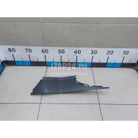 Накладка (кузов внутри) Suzuki SX4 (2006 - 2013) 7632079J00S1S
