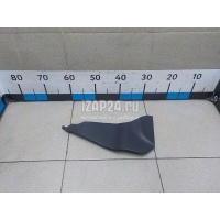 Накладка (кузов внутри) Suzuki SX4 (2006 - 2013) 7583179J00S1S