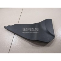 Накладка (кузов внутри) Suzuki SX4 (2006 - 2013) 7583179J00S1S