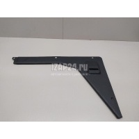 Обшивка багажника Suzuki SX4 (2006 - 2013) 7628275K00P4Z