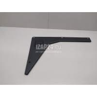 Обшивка багажника Suzuki SX4 (2006 - 2013) 7628175K00P4Z