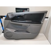 Обшивка двери передней правой Suzuki SX4 (2006 - 2013) 8371079JB0FDP