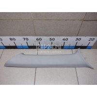 Обшивка стойки Suzuki SX4 (2006 - 2013) 7611080J106GS