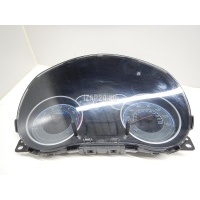 Панель приборов Suzuki SX4 (2006 - 2013) 3410055L10