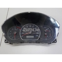 Панель приборов Suzuki SX4 (2006 - 2013) 3410052L51
