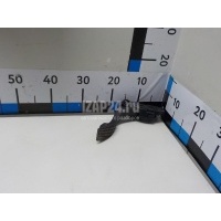 Педаль газа Suzuki SX4 (2006 - 2013) 4940079J41