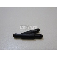 Переходник шланга омывателя Suzuki SX4 (2006 - 2013) 3849683E10