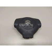 Подушка безопасности в рулевое колесо Suzuki SX4 (2006 - 2013) 4815080J11ART