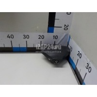 Подушка безопасности в рулевое колесо Suzuki SX4 (2006 - 2013) 4815079J10BJM