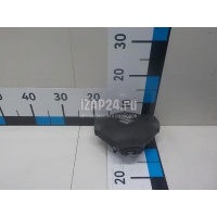 Подушка безопасности в рулевое колесо Suzuki SX4 (2006 - 2013) 4815079J10BJM