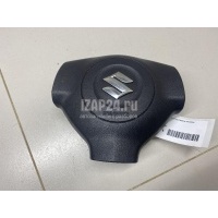 Подушка безопасности в рулевое колесо Suzuki SX4 (2006 - 2013) 4815080J11ART