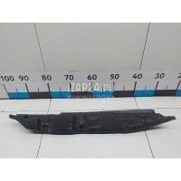 Пыльник (кузов внутри) Suzuki SX4 (2006 - 2013) 7235280J00