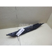 Пыльник (кузов внутри) Suzuki SX4 (2006 - 2013) 7235280J00