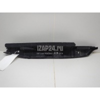 Пыльник (кузов внутри) Suzuki SX4 (2006 - 2013) 7235280J00