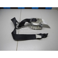 Ремень безопасности с пиропатроном Suzuki SX4 (2006 - 2013) 8490179J33ED3