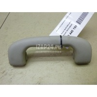 Ручка внутренняя потолочная Suzuki SX4 (2006 - 2013) 7641086G00