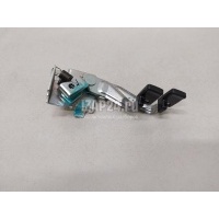 Ручка открывания багажника Suzuki SX4 (2006 - 2013) 8331076G22