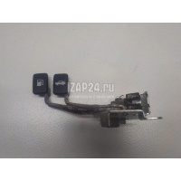 Ручка открывания багажника Suzuki SX4 (2006 - 2013) 8331076G22