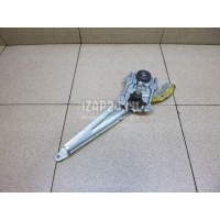 Стеклоподъемник механ. задний левый Suzuki SX4 (2006 - 2013) 8354079J01