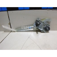 Стеклоподъемник механ. задний правый Suzuki SX4 (2006 - 2013) 8351079J01