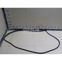 Уплотнитель двери Suzuki SX4 (2006 - 2013) 8465179J00