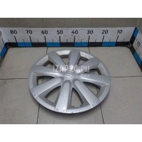 Колпак декоративный Suzuki SX4 (2006 - 2013) 4325079J1027N