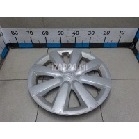 Колпак декоративный Suzuki SX4 (2006 - 2013) 4325079J1027N