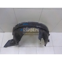 Локер передний правый Suzuki SX4 (2006 - 2013) 7232180J00