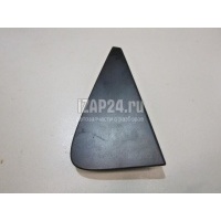 Накладка двери задней правой Suzuki SX4 (2006 - 2013) 8397079J10